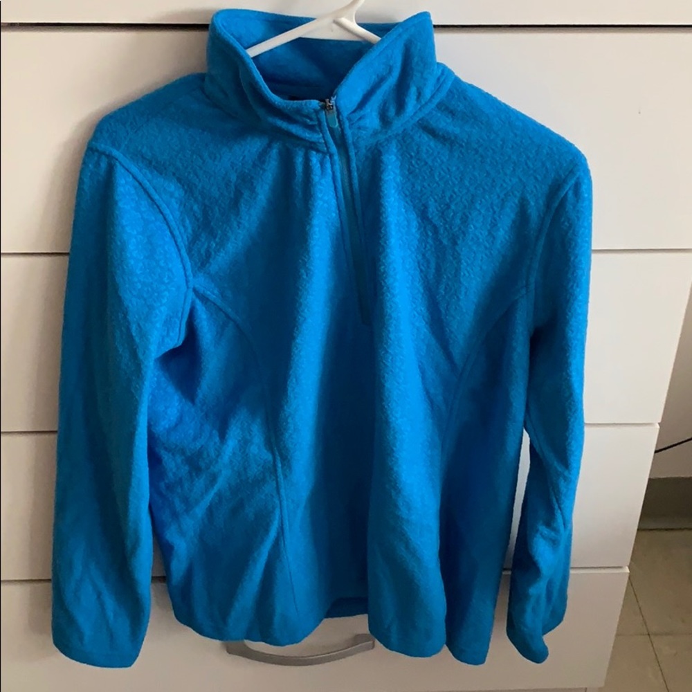 turtle neck sweater